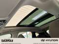 Hyundai TUCSON TUCSON Hybrid 1.6 Turbo TREND 4WD PanoD 19 Alu Zilver - thumbnail 16