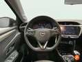 Opel Corsa 1.2T XHL S/S Edition 100 Schwarz - thumbnail 14
