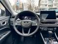 Jeep Compass Trailhawk Plug-In Hybrid 4WD Schiebedach Bianco - thumbnail 9