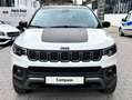 Jeep Compass Trailhawk Plug-In Hybrid 4WD Schiebedach Bianco - thumbnail 4
