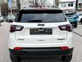 Jeep Compass Trailhawk Plug-In Hybrid 4WD Schiebedach Bianco - thumbnail 3
