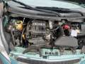 Chevrolet Spark LT+ Mavi - thumbnail 13