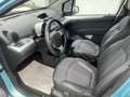 Chevrolet Spark LT+ Blau - thumbnail 5