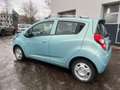 Chevrolet Spark LT+ Mavi - thumbnail 4