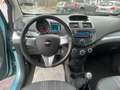 Chevrolet Spark LT+ Синій - thumbnail 6