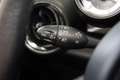 MINI Cooper S Cabrio Chili Wired BI-XENON/NAVI/LEDER Grau - thumbnail 23