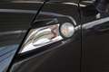 MINI Cooper S Cabrio Chili Wired BI-XENON/NAVI/LEDER Grau - thumbnail 28
