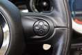 MINI Cooper S Cabrio Chili Wired BI-XENON/NAVI/LEDER Grau - thumbnail 25