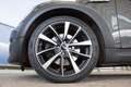 MINI Cooper S Cabrio Chili Wired BI-XENON/NAVI/LEDER Grau - thumbnail 11