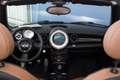 MINI Cooper S Cabrio Chili Wired BI-XENON/NAVI/LEDER Grau - thumbnail 14