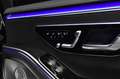 Mercedes-Benz S 450 Lang 4M *Chauffeur* Executive* Fond TV* Schwarz - thumbnail 7