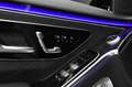 Mercedes-Benz S 450 Lang 4M *Chauffeur* Executive* Fond TV* Schwarz - thumbnail 38