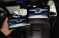 Mercedes-Benz S 450 Lang 4M *Chauffeur* Executive* Fond TV* Schwarz - thumbnail 20