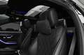 Mercedes-Benz S 450 Lang 4M *Chauffeur* Executive* Fond TV* Schwarz - thumbnail 11