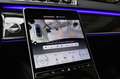 Mercedes-Benz S 450 Lang 4M *Chauffeur* Executive* Fond TV* Schwarz - thumbnail 31