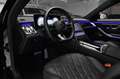 Mercedes-Benz S 450 Lang 4M *Chauffeur* Executive* Fond TV* Schwarz - thumbnail 13