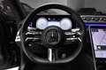 Mercedes-Benz S 450 Lang 4M *Chauffeur* Executive* Fond TV* Schwarz - thumbnail 23