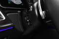 Mercedes-Benz S 450 Lang 4M *Chauffeur* Executive* Fond TV* Schwarz - thumbnail 39