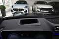 Mercedes-Benz S 450 Lang 4M *Chauffeur* Executive* Fond TV* Schwarz - thumbnail 28
