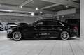 Mercedes-Benz S 450 Lang 4M *Chauffeur* Executive* Fond TV* Schwarz - thumbnail 8