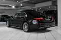 Mercedes-Benz S 450 Lang 4M *Chauffeur* Executive* Fond TV* Schwarz - thumbnail 16