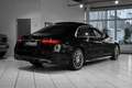 Mercedes-Benz S 450 Lang 4M *Chauffeur* Executive* Fond TV* Schwarz - thumbnail 12