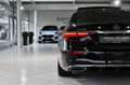 Mercedes-Benz S 450 Lang 4M *Chauffeur* Executive* Fond TV* Schwarz - thumbnail 22