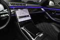 Mercedes-Benz S 450 Lang 4M *Chauffeur* Executive* Fond TV* Schwarz - thumbnail 30