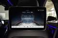 Mercedes-Benz S 450 Lang 4M *Chauffeur* Executive* Fond TV* Schwarz - thumbnail 44