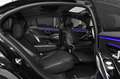 Mercedes-Benz S 450 Lang 4M *Chauffeur* Executive* Fond TV* Schwarz - thumbnail 9