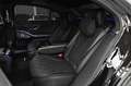 Mercedes-Benz S 450 Lang 4M *Chauffeur* Executive* Fond TV* Schwarz - thumbnail 18