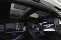 Mercedes-Benz S 450 Lang 4M *Chauffeur* Executive* Fond TV* Schwarz - thumbnail 48
