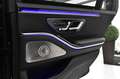 Mercedes-Benz S 450 Lang 4M *Chauffeur* Executive* Fond TV* Schwarz - thumbnail 45
