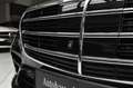 Mercedes-Benz S 450 Lang 4M *Chauffeur* Executive* Fond TV* Schwarz - thumbnail 50
