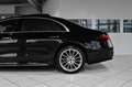 Mercedes-Benz S 450 Lang 4M *Chauffeur* Executive* Fond TV* Schwarz - thumbnail 10