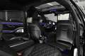 Mercedes-Benz S 450 Lang 4M *Chauffeur* Executive* Fond TV* Schwarz - thumbnail 3