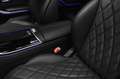 Mercedes-Benz S 450 Lang 4M *Chauffeur* Executive* Fond TV* Schwarz - thumbnail 34