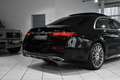 Mercedes-Benz S 450 Lang 4M *Chauffeur* Executive* Fond TV* Schwarz - thumbnail 19