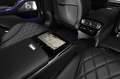 Mercedes-Benz S 450 Lang 4M *Chauffeur* Executive* Fond TV* Schwarz - thumbnail 21