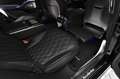 Mercedes-Benz S 450 Lang 4M *Chauffeur* Executive* Fond TV* Schwarz - thumbnail 5