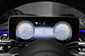 Mercedes-Benz S 450 Lang 4M *Chauffeur* Executive* Fond TV* Schwarz - thumbnail 32