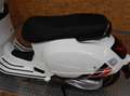 Vespa GTS Super Sport 125 GTS 125 Super Sport E5+ =NEU= 4-J.Garant 0,00%Fina Weiß - thumbnail 4