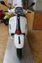Vespa GTS Super Sport 125 GTS 125 Super Sport E5+ =NEU= 4-J.Garant 0,00%Fina Weiß - thumbnail 7