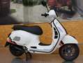 Vespa GTS Super Sport 125 GTS 125 Super Sport E5+ =NEU= 4-J.Garant 0,00%Fina Weiß - thumbnail 9