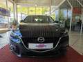 Mazda 3 Lim. Sports-Line+BOSE+LEDER+HUD+AHK Schwarz - thumbnail 2
