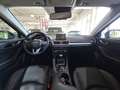Mazda 3 Lim. Sports-Line+BOSE+LEDER+HUD+AHK Schwarz - thumbnail 4