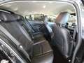 Mazda 3 Lim. Sports-Line+BOSE+LEDER+HUD+AHK Schwarz - thumbnail 16