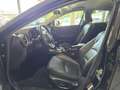 Mazda 3 Lim. Sports-Line+BOSE+LEDER+HUD+AHK Schwarz - thumbnail 9