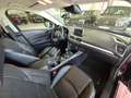 Mazda 3 Lim. Sports-Line+BOSE+LEDER+HUD+AHK Schwarz - thumbnail 17