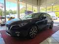 Mazda 3 Lim. Sports-Line+BOSE+LEDER+HUD+AHK Schwarz - thumbnail 3